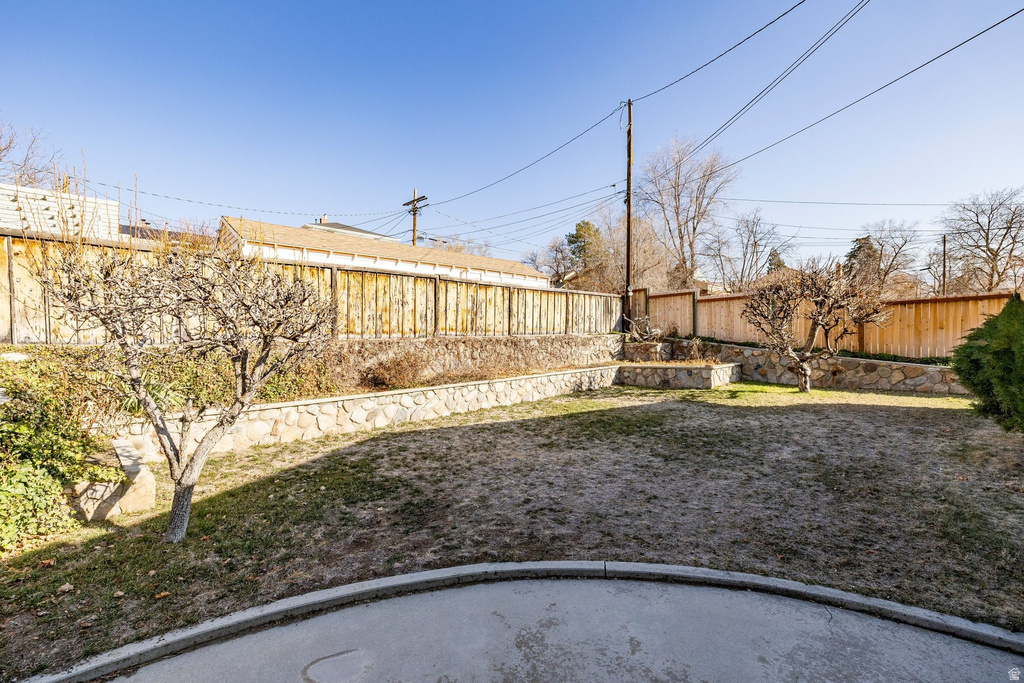 457 E 10TH AVE Salt Lake City, UT 84103