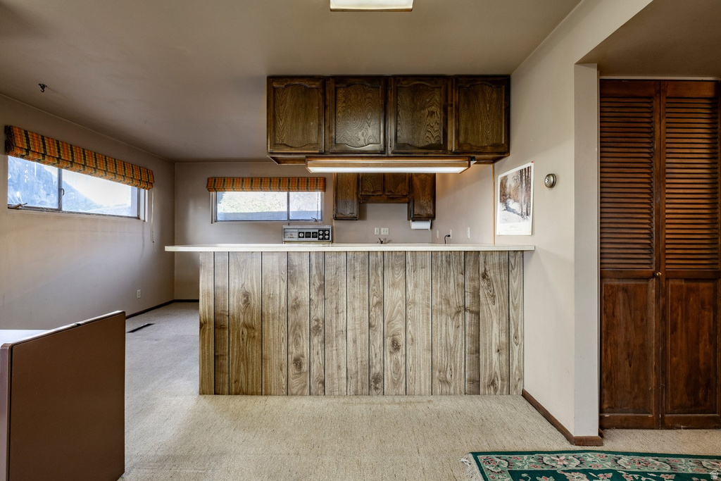 457 E 10TH AVE Salt Lake City, UT 84103