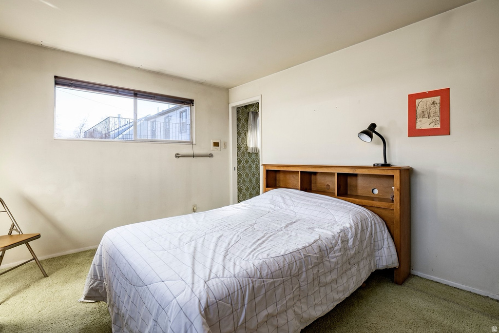 457 E 10TH AVE Salt Lake City, UT 84103