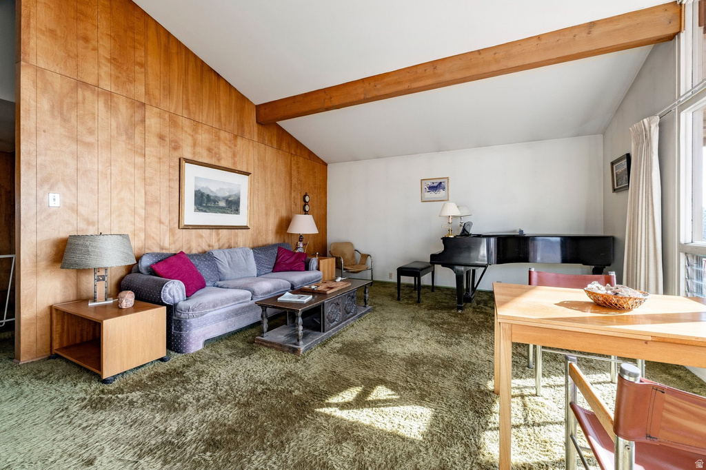 457 E 10TH AVE Salt Lake City, UT 84103