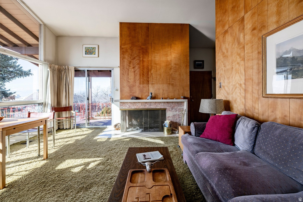 457 E 10TH AVE Salt Lake City, UT 84103