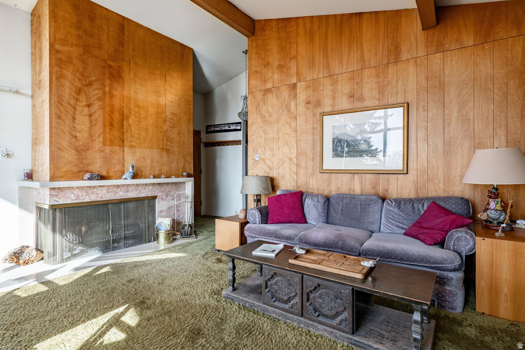 457 E 10TH AVE Salt Lake City, UT 84103