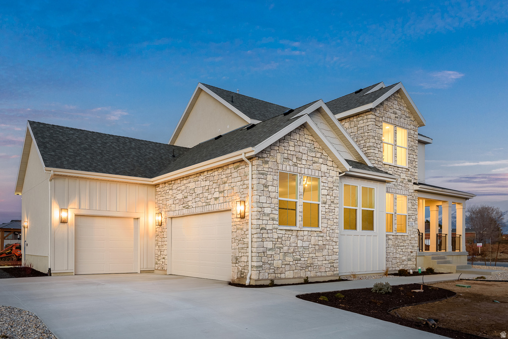 1116 W 2325 S Syracuse, UT 84075