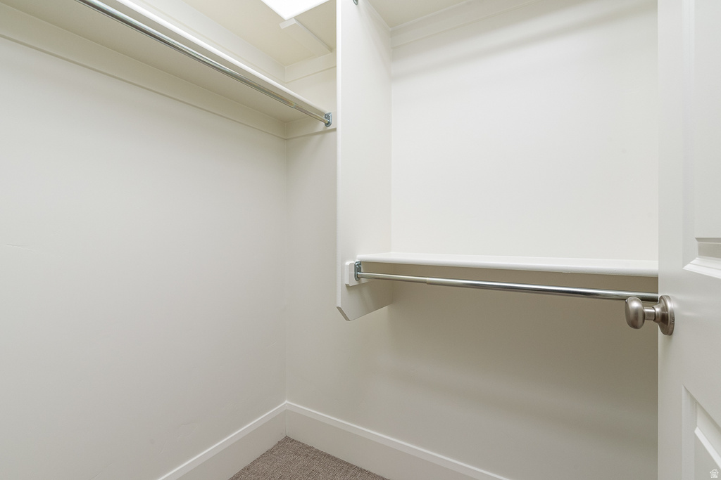 1116 W 2325 S Syracuse, UT 84075