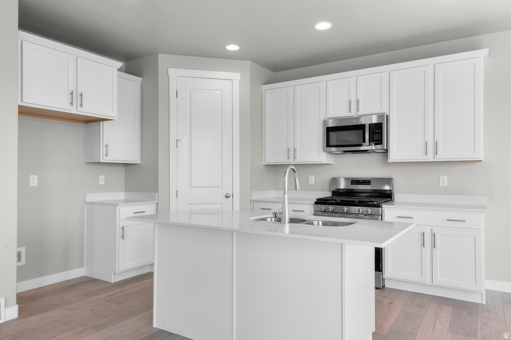 1021 W SPARROW WAY Stansbury Park, UT 84074