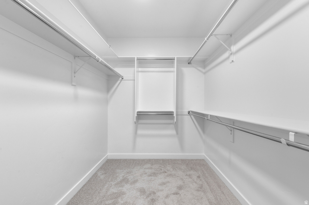 1021 W SPARROW WAY Stansbury Park, UT 84074