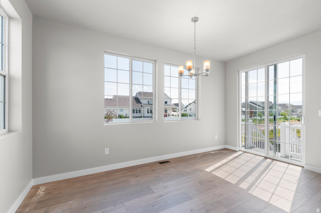 1021 W SPARROW WAY Stansbury Park, UT 84074