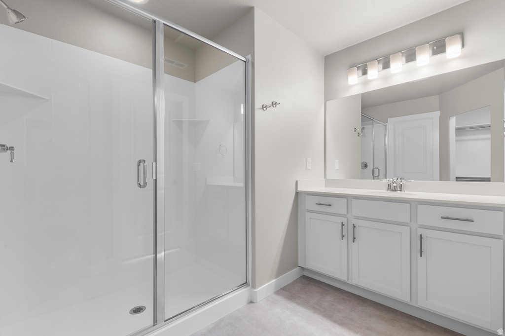 1021 W SPARROW WAY Stansbury Park, UT 84074