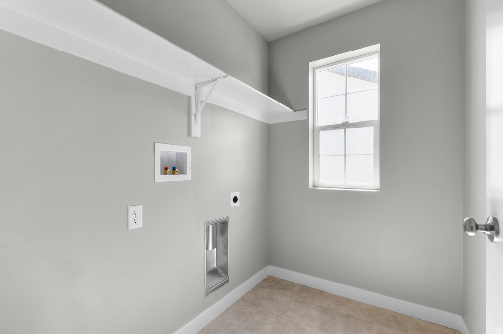 1021 W SPARROW WAY Stansbury Park, UT 84074