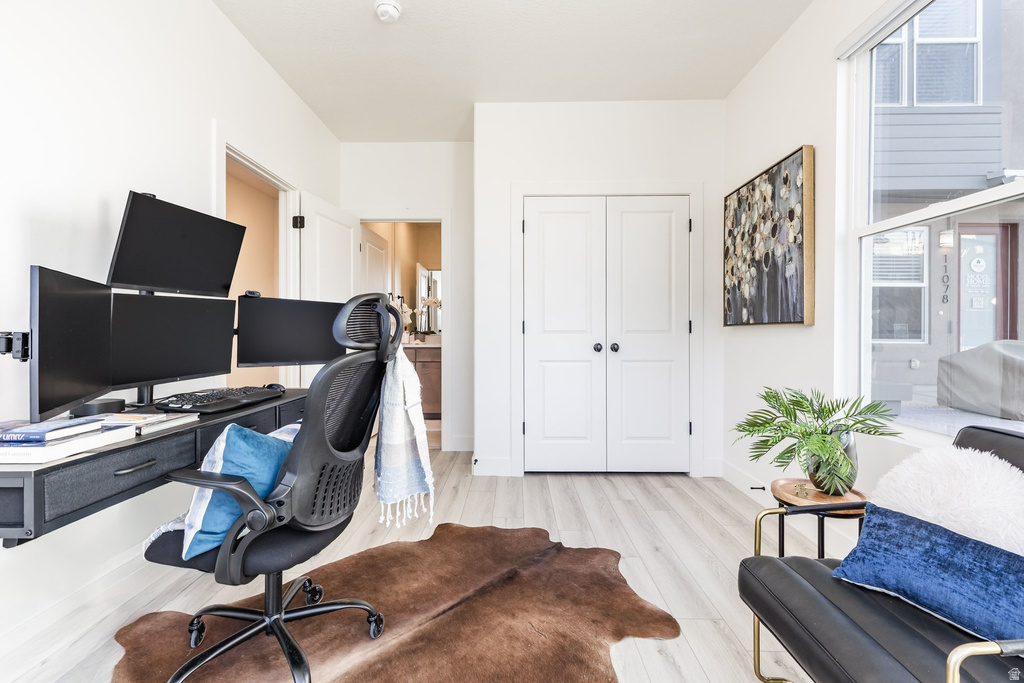 11082 S LAKE RUN RD South Jordan, UT 84009