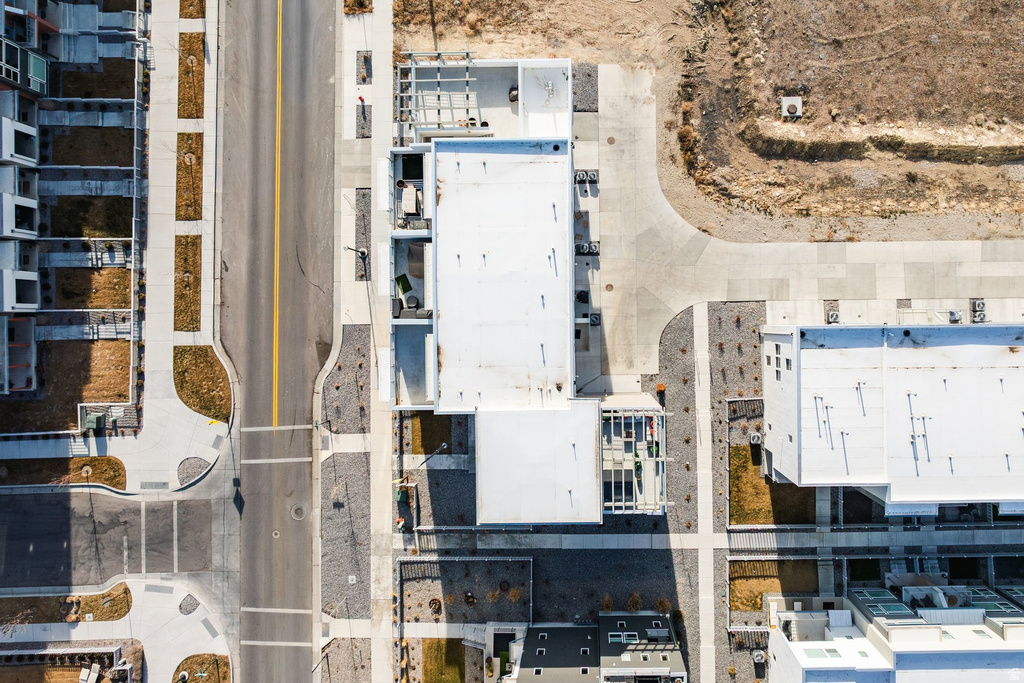 11082 S LAKE RUN RD South Jordan, UT 84009