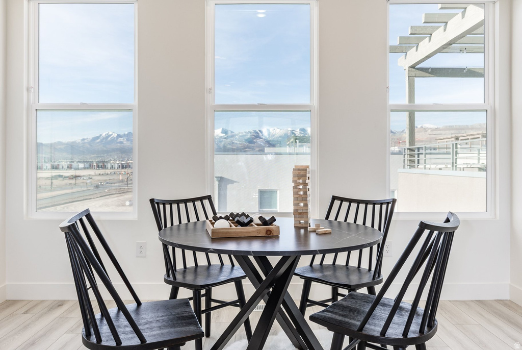 11082 S LAKE RUN RD South Jordan, UT 84009