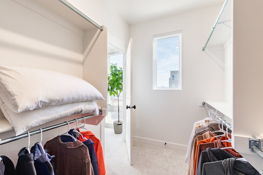 11082 S LAKE RUN RD South Jordan, UT 84009