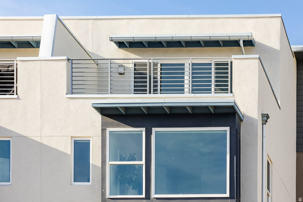 11082 S LAKE RUN RD South Jordan, UT 84009