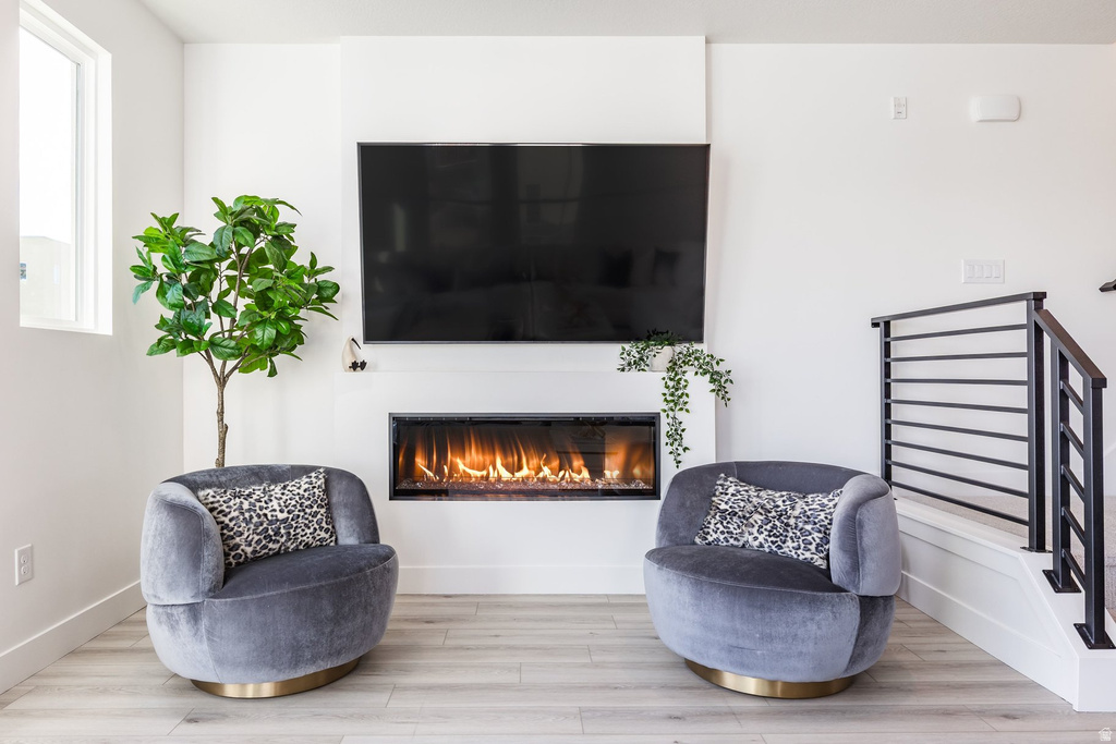 11082 S LAKE RUN RD South Jordan, UT 84009