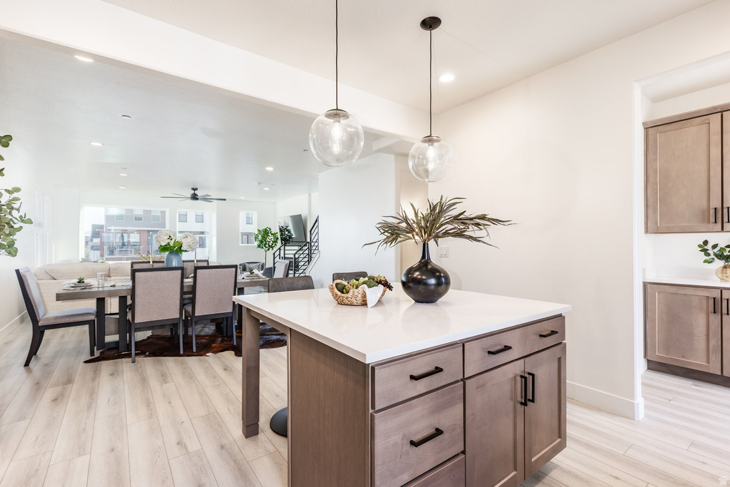 11082 S LAKE RUN RD South Jordan, UT 84009