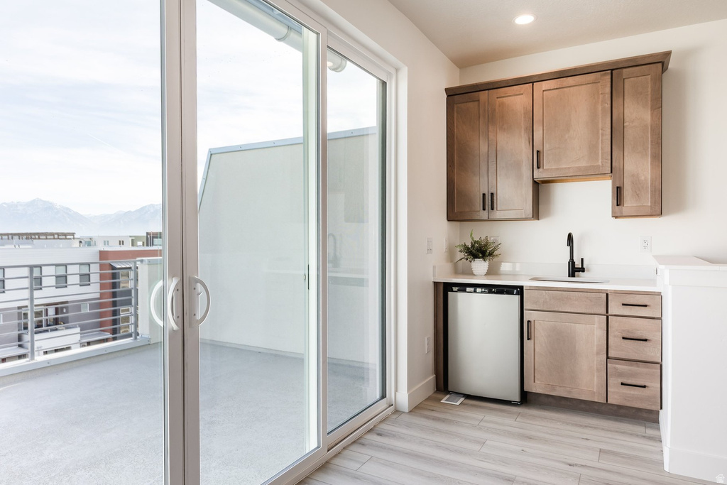 11082 S LAKE RUN RD South Jordan, UT 84009