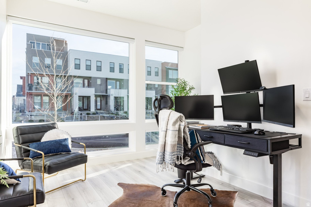 11082 S LAKE RUN RD South Jordan, UT 84009