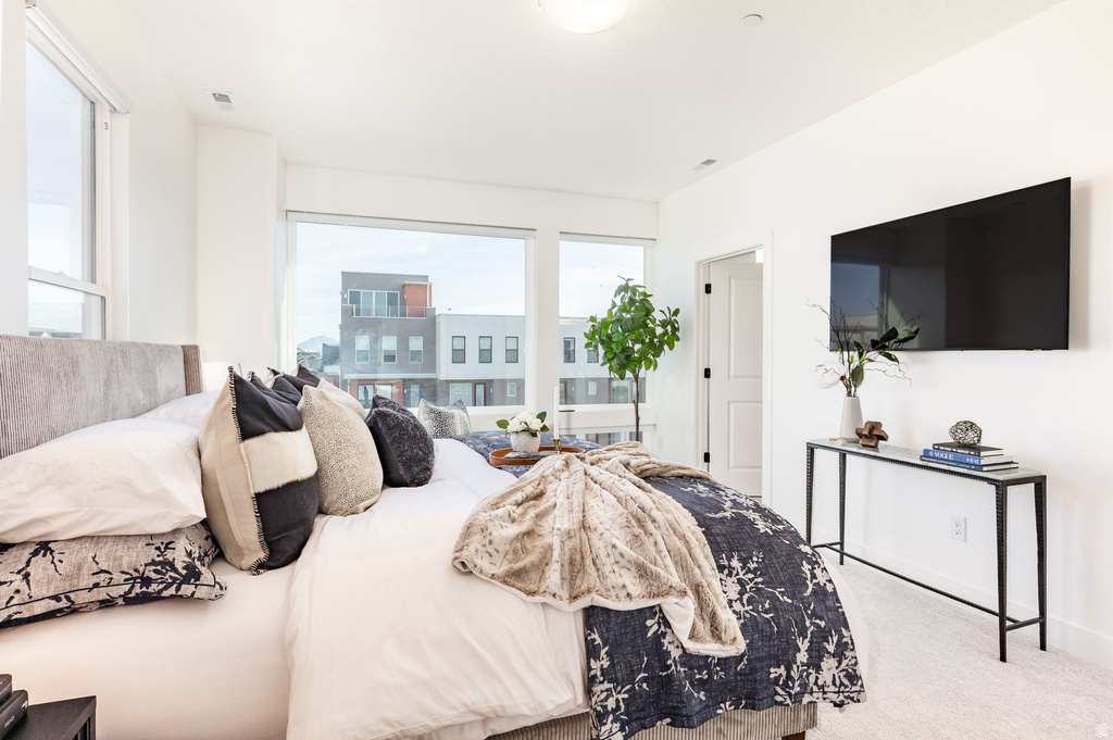 11082 S LAKE RUN RD South Jordan, UT 84009