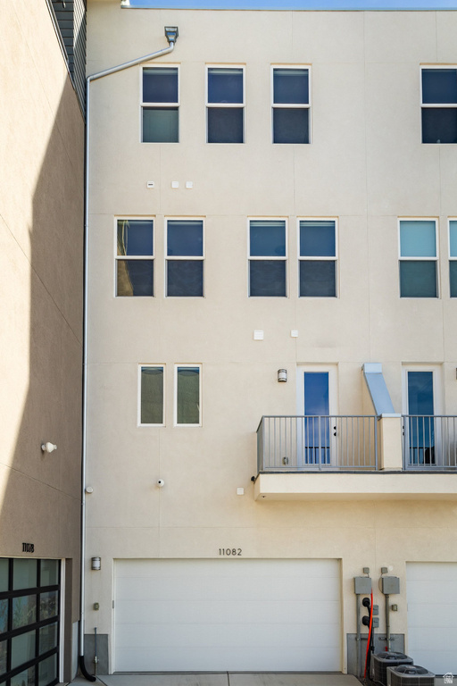 11082 S LAKE RUN RD South Jordan, UT 84009