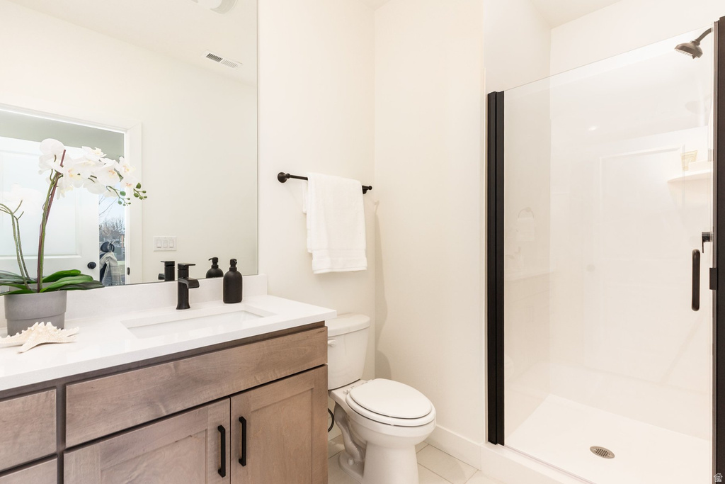 11082 S LAKE RUN RD South Jordan, UT 84009