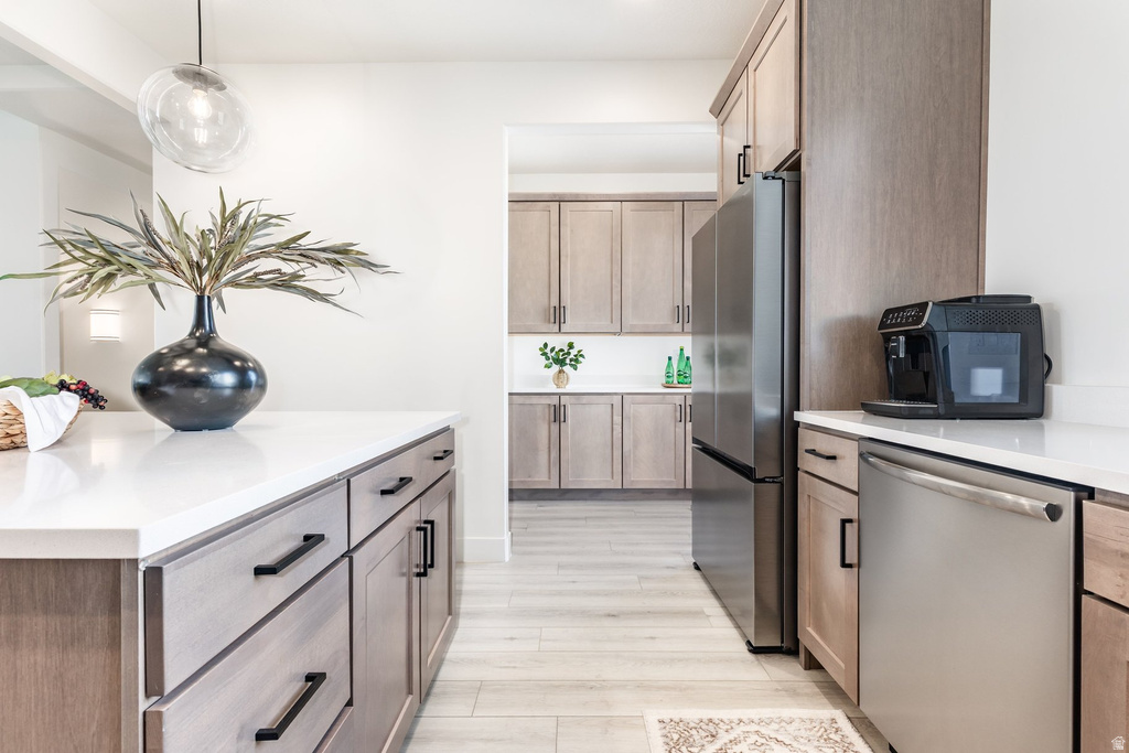 11082 S LAKE RUN RD South Jordan, UT 84009