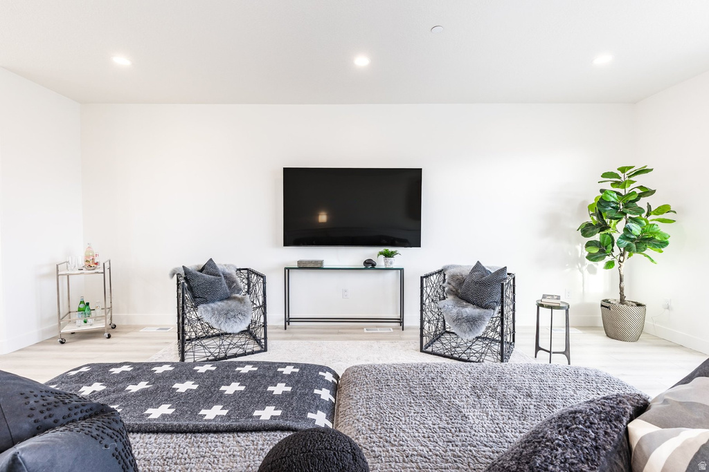 11082 S LAKE RUN RD South Jordan, UT 84009