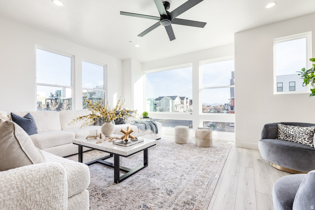 11082 S LAKE RUN RD South Jordan, UT 84009