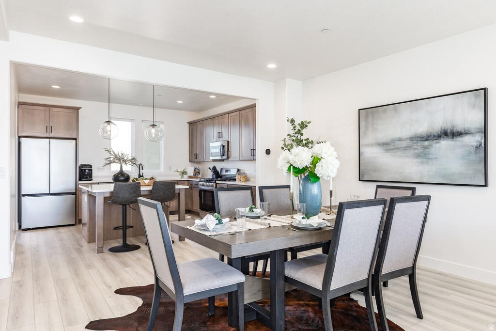 11082 S LAKE RUN RD South Jordan, UT 84009