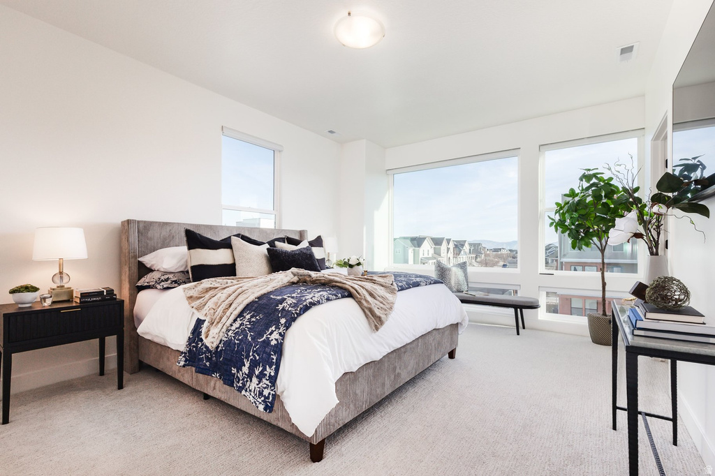 11082 S LAKE RUN RD South Jordan, UT 84009