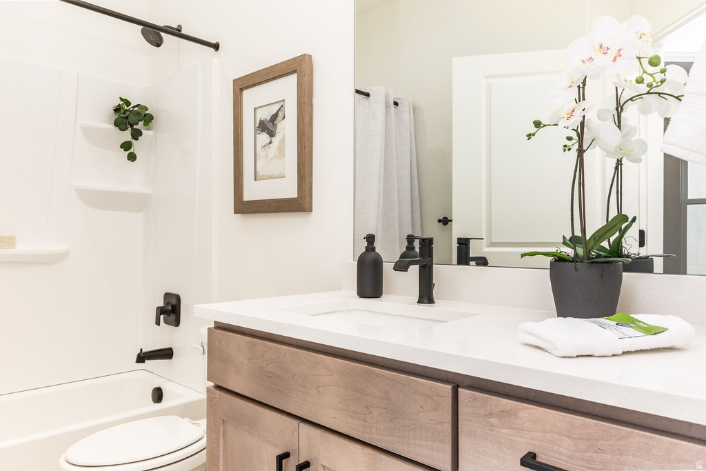 11082 S LAKE RUN RD South Jordan, UT 84009