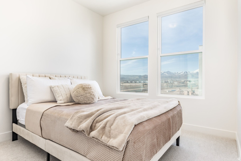 11082 S LAKE RUN RD South Jordan, UT 84009