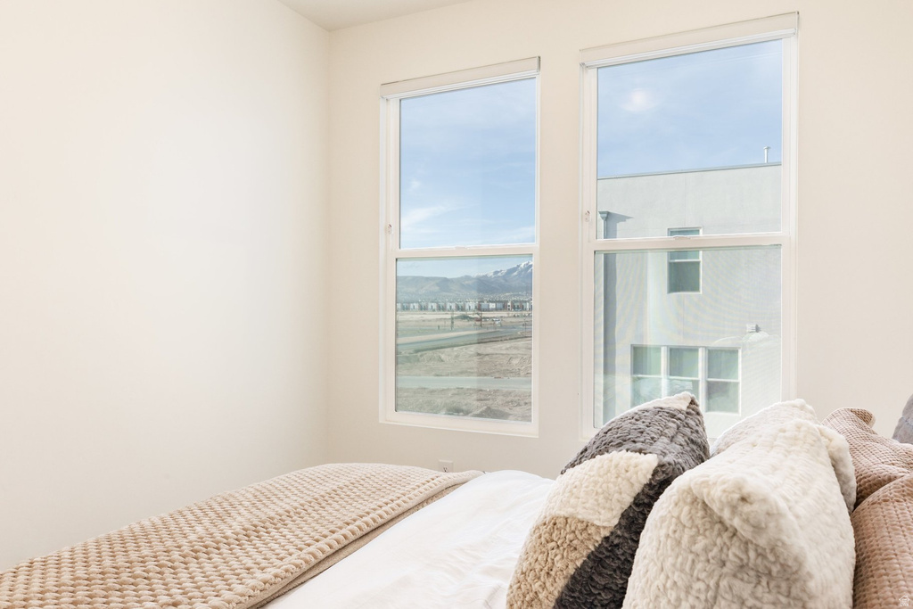 11082 S LAKE RUN RD South Jordan, UT 84009