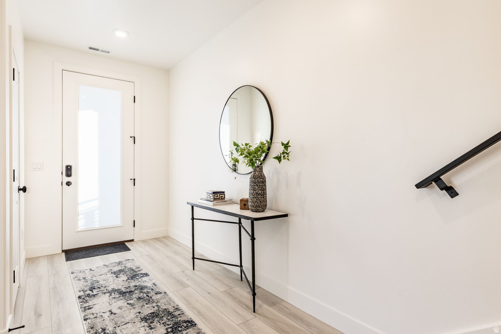 11082 S LAKE RUN RD South Jordan, UT 84009