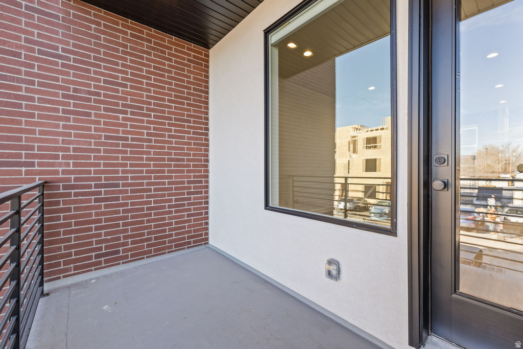 597 E SAVVY CV #45 Salt Lake City, UT 84107