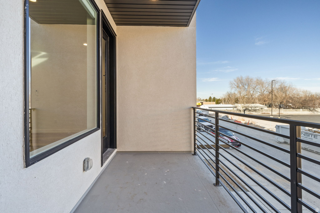 597 E SAVVY CV #45 Salt Lake City, UT 84107