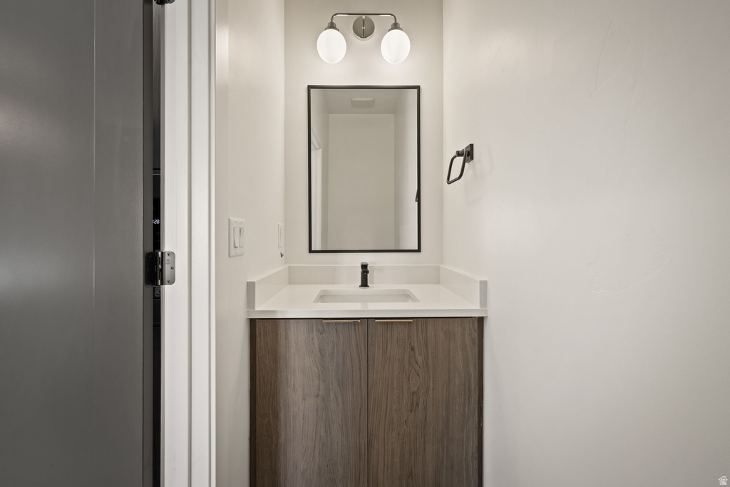 597 E SAVVY CV #45 Salt Lake City, UT 84107