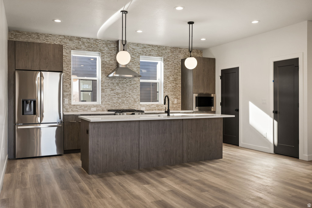 597 E SAVVY CV #45 Salt Lake City, UT 84107