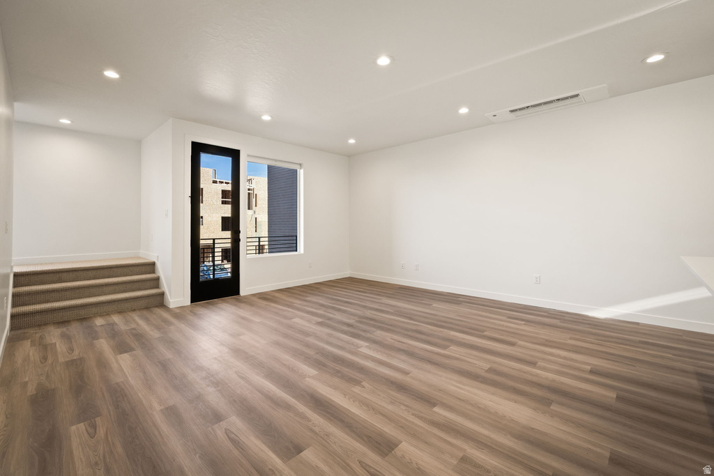 597 E SAVVY CV #45 Salt Lake City, UT 84107