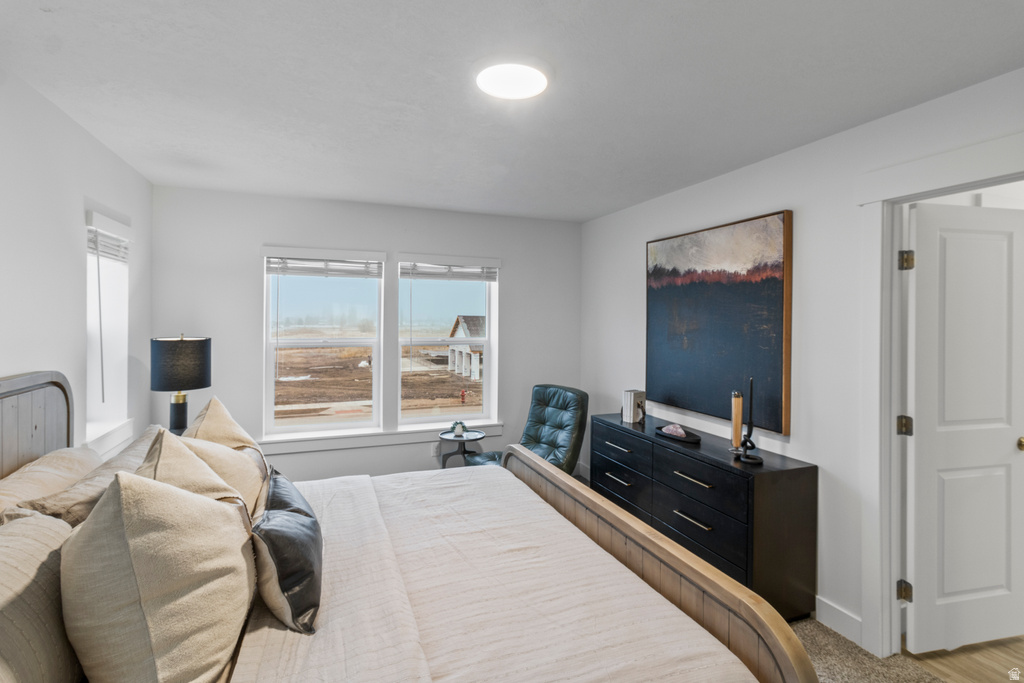 267 W 2975 S #726 Nibley, UT 84321