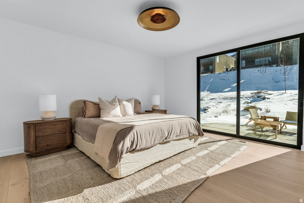 7175 N ESCALANTE #33 Francis, UT 84036