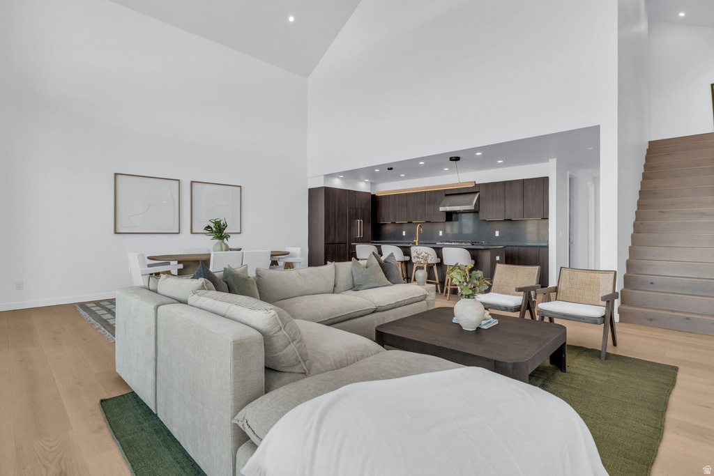 7175 N ESCALANTE #33 Francis, UT 84036