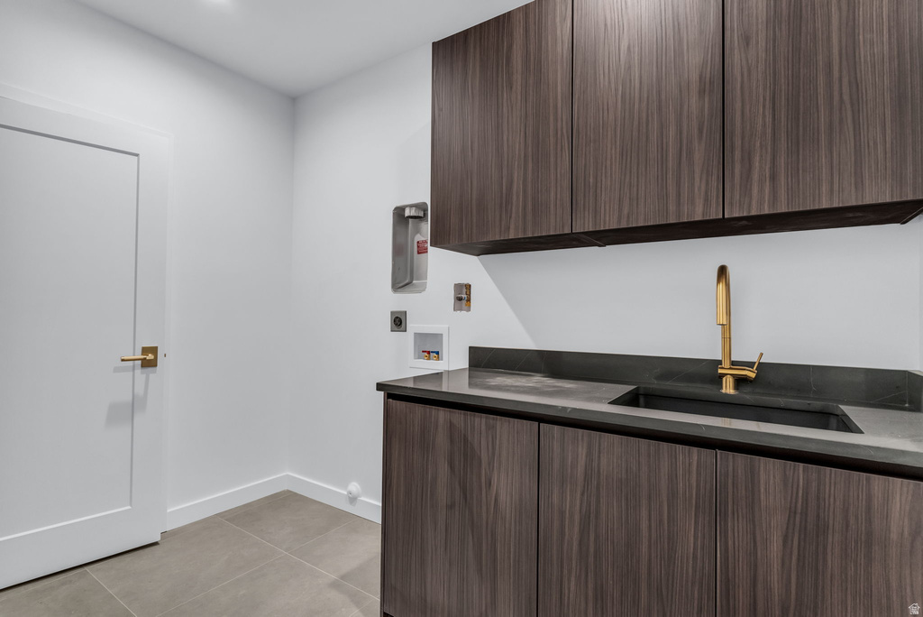 7175 N ESCALANTE #33 Francis, UT 84036