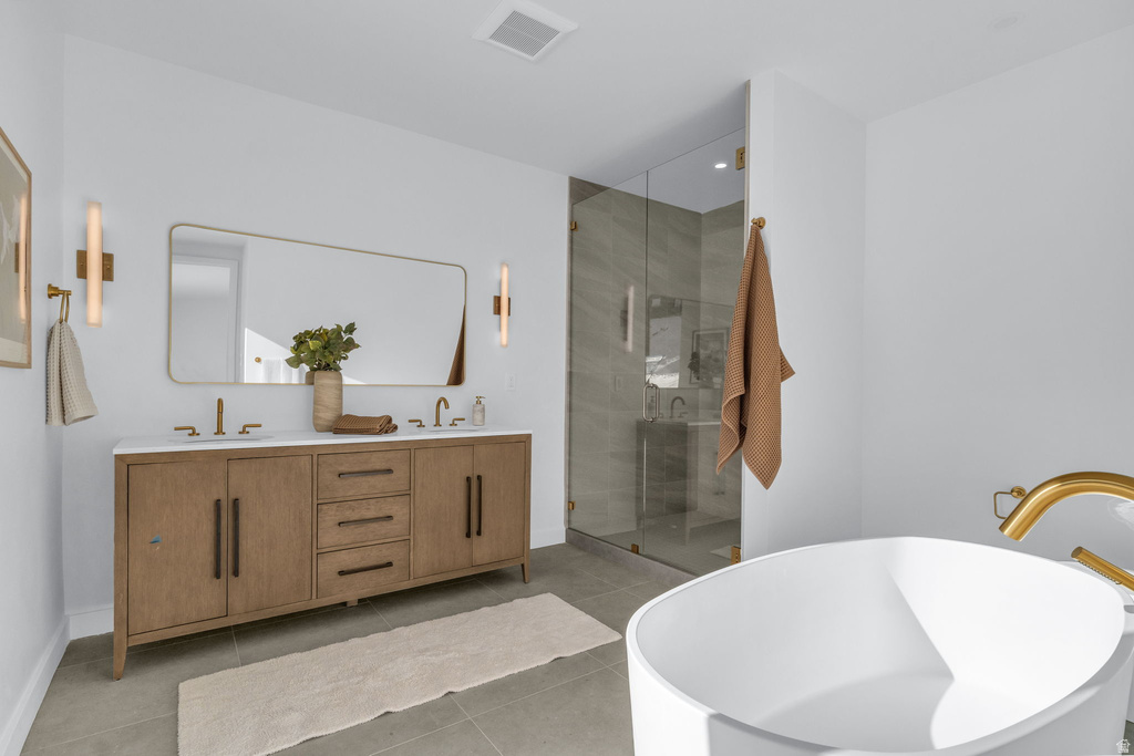 7175 N ESCALANTE #33 Francis, UT 84036