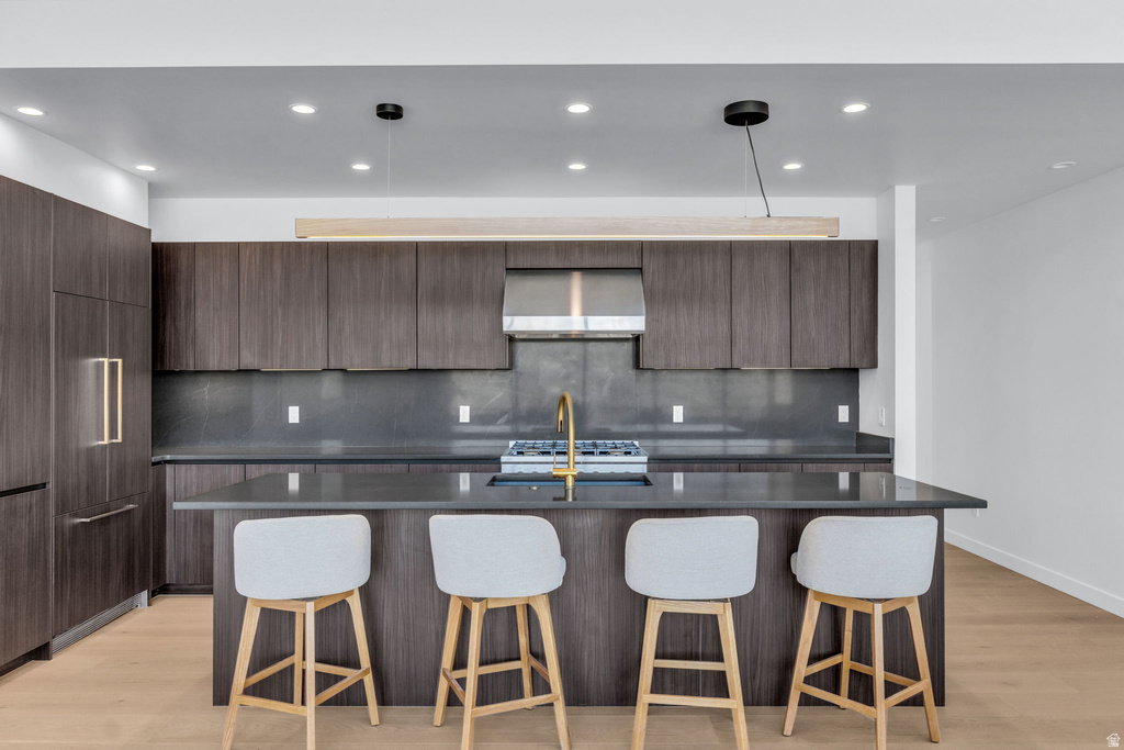 7175 N ESCALANTE #33 Francis, UT 84036