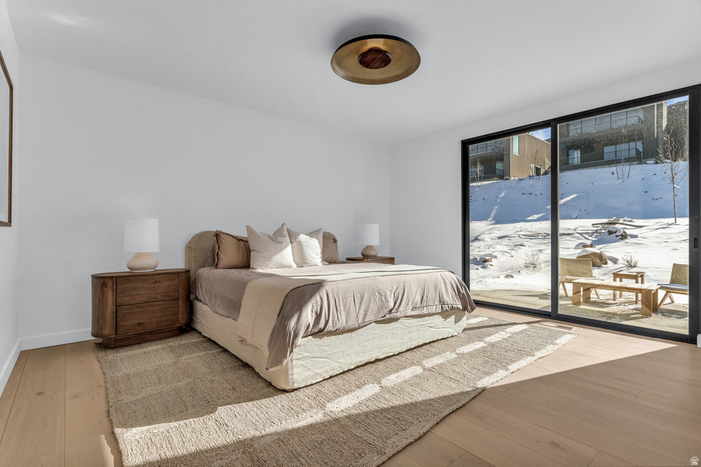 7175 N ESCALANTE #33 Francis, UT 84036