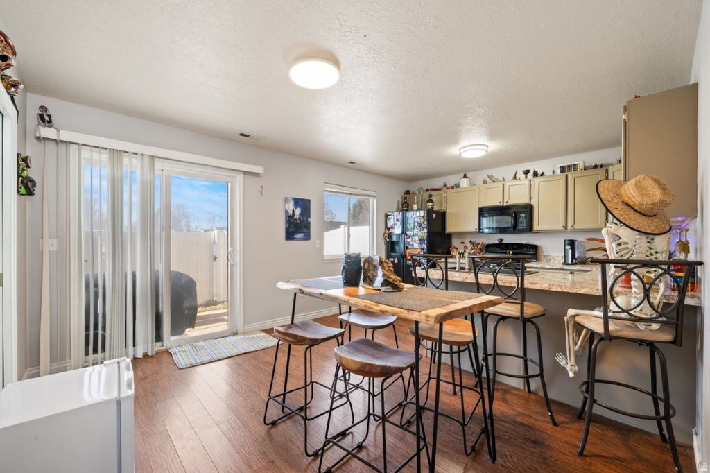 179 W 2525 N Harrisville, UT 84414