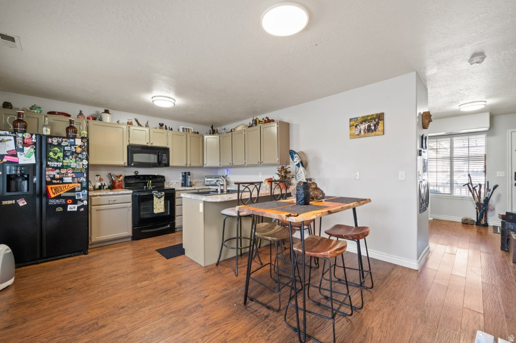 179 W 2525 N Harrisville, UT 84414