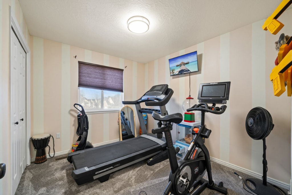 179 W 2525 N Harrisville, UT 84414