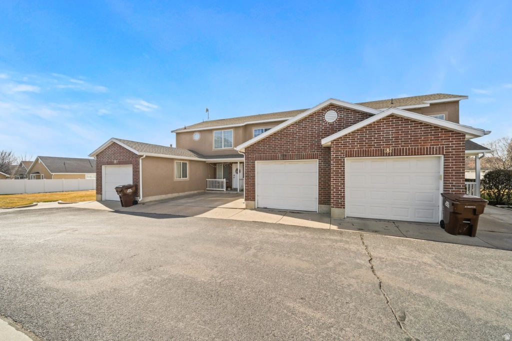 179 W 2525 N Harrisville, UT 84414